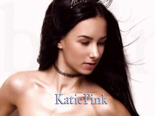 KatiePink