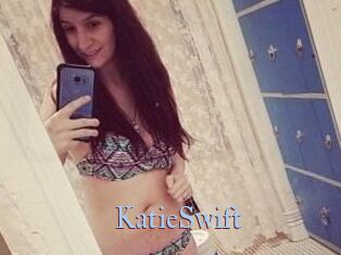 Katie_Swift