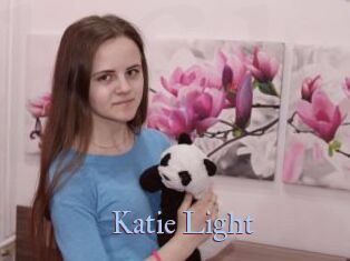 Katie_Light