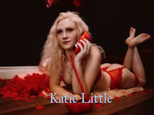 Katie_Little