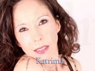 Katrima