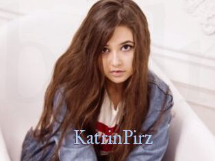 KatrinPirz