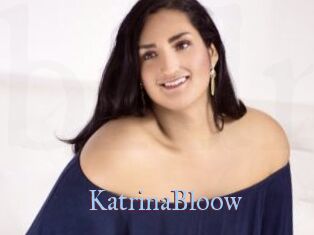 KatrinaBloow