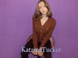 KatrinaTucker