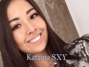 Katrina_SXY