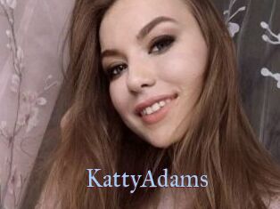 KattyAdams
