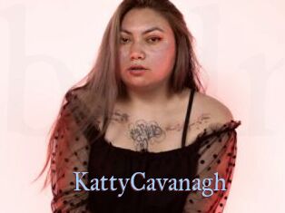 KattyCavanagh
