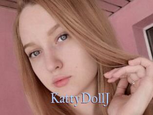 KattyDollJ