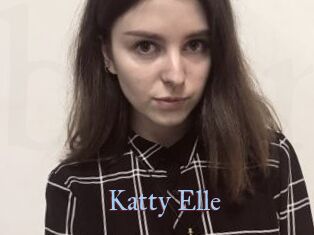 Katty_Elle