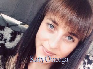 KatyOmega