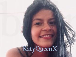 KatyQueenX