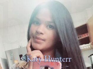 Katy_Hunterr