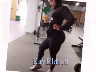 KayEldred