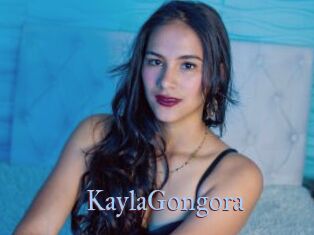 KaylaGongora