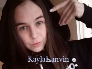 KaylaLanvin