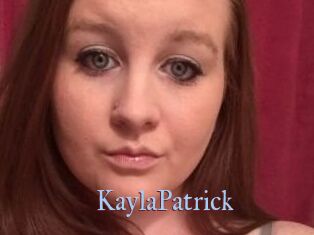 Kayla_Patrick