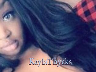 KaylaThycks