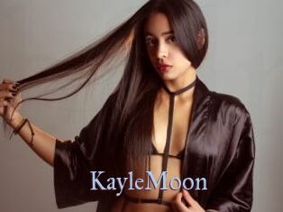 KayleMoon