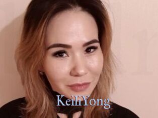 KeiliYong