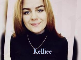 Kelliee