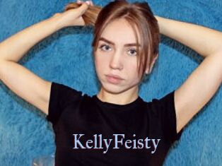 KellyFeisty