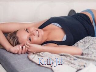 KellyJil