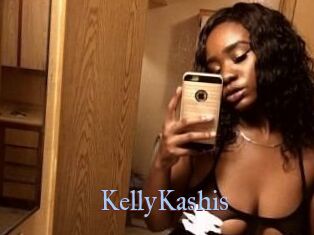 Kelly_Kashis