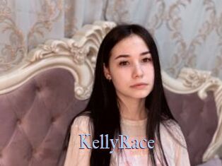 KellyRace