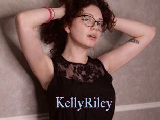 KellyRiley