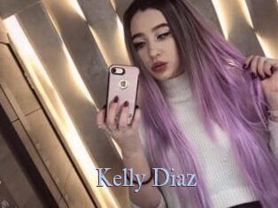 Kelly_Diaz