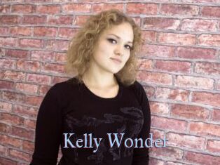 Kelly_Wonder