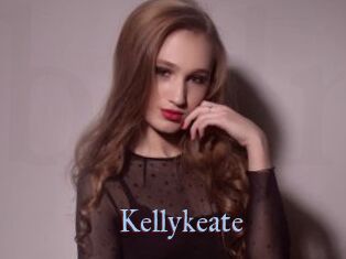 Kellykeate