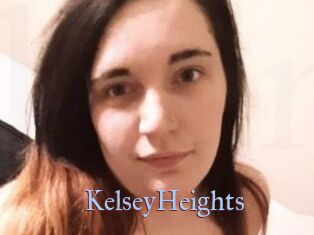 KelseyHeights