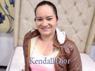 KendallDior