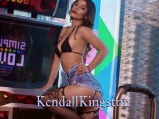 KendallKingston