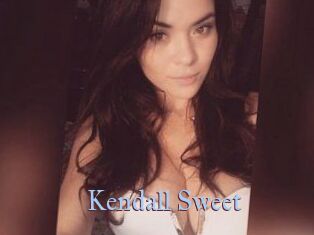 Kendall_Sweet