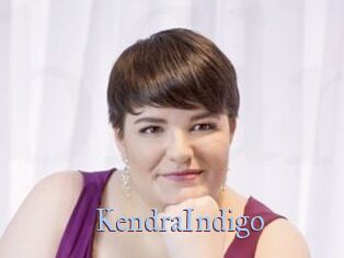 KendraIndigo