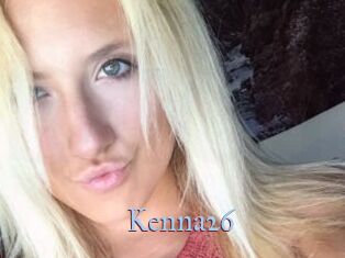 Kenna26