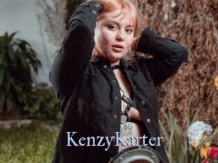 KenzyKarter