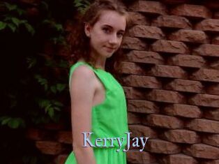 KerryJay