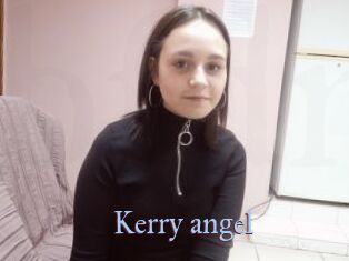 Kerry_angel