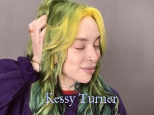 Kessy_Turner