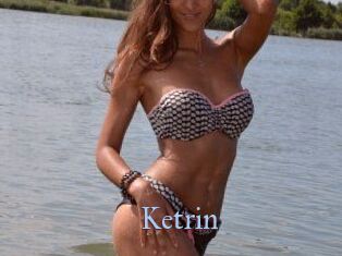 Ketrin