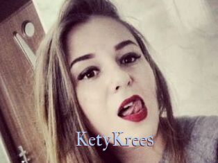 KetyKrees