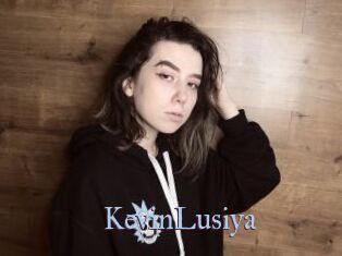 KevinLusiya