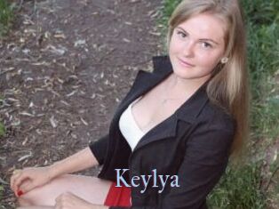 Keylya