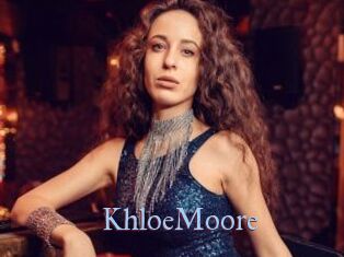 KhloeMoore