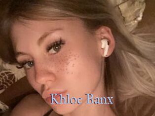 Khloe_Banx