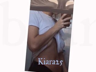 Kiara25