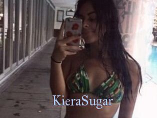 Kiera_Sugar